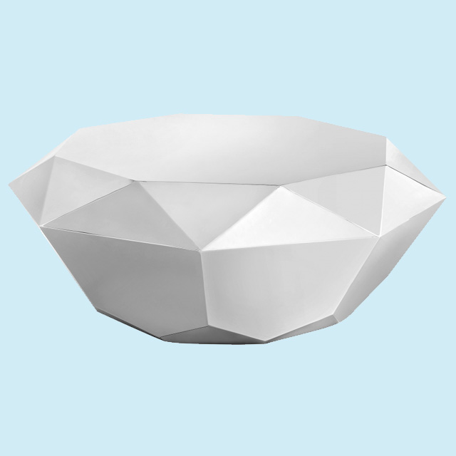 HAL Product Image